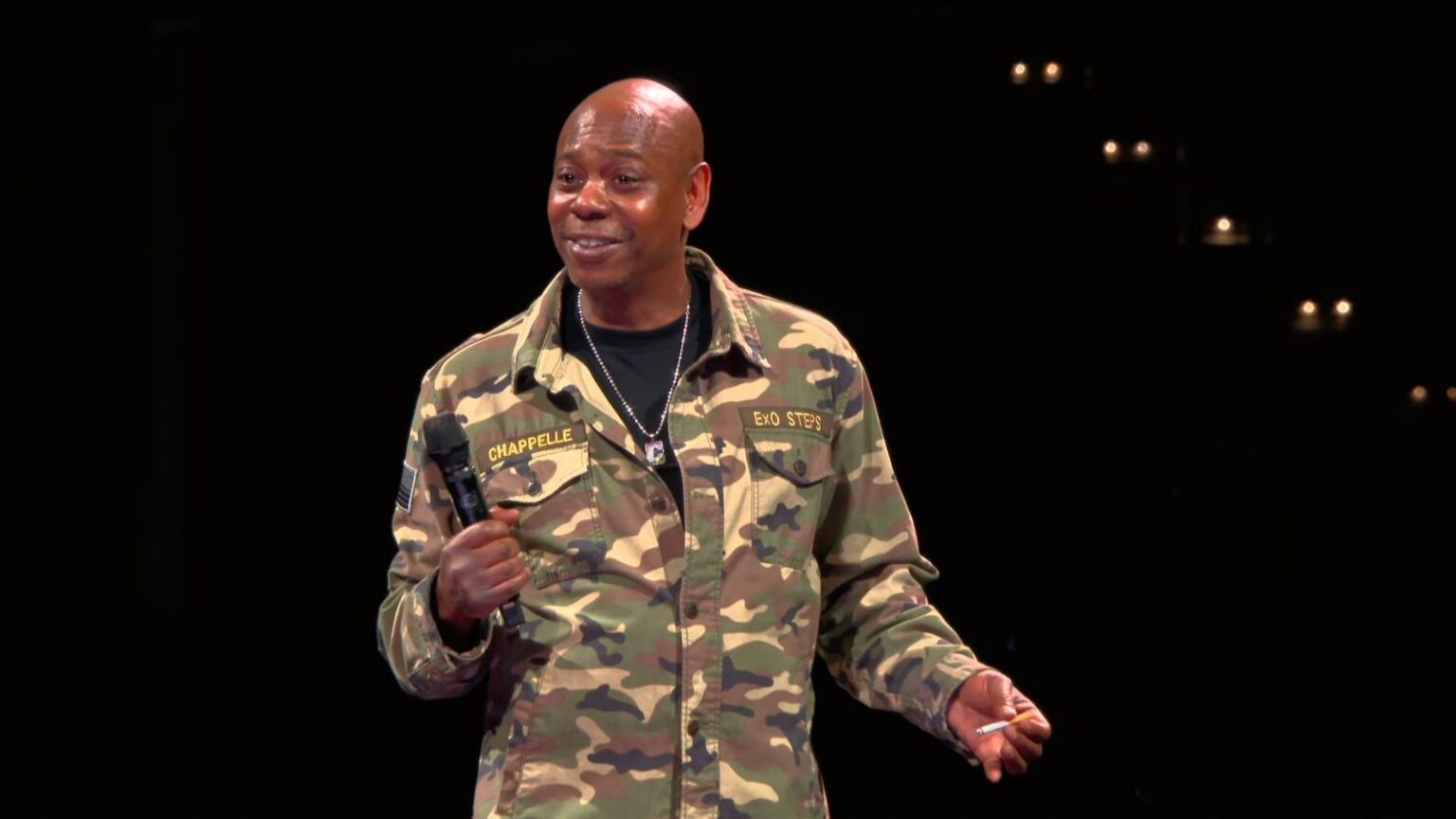 Dave chappelle the unstoppable netflix special screenshot 26 1.jpeg