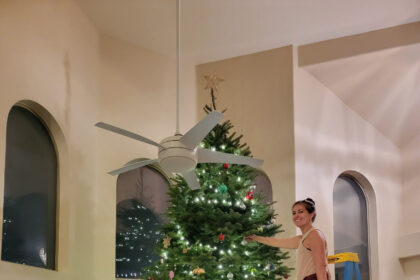 Decorating the tree 2.jpg