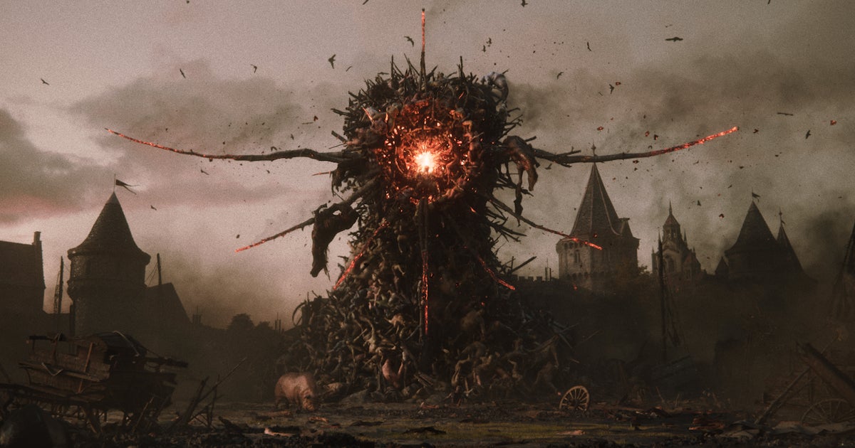 Divinity reveal trailer screen 8.jpg