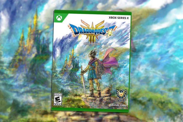 Dq3 1767143951989.png