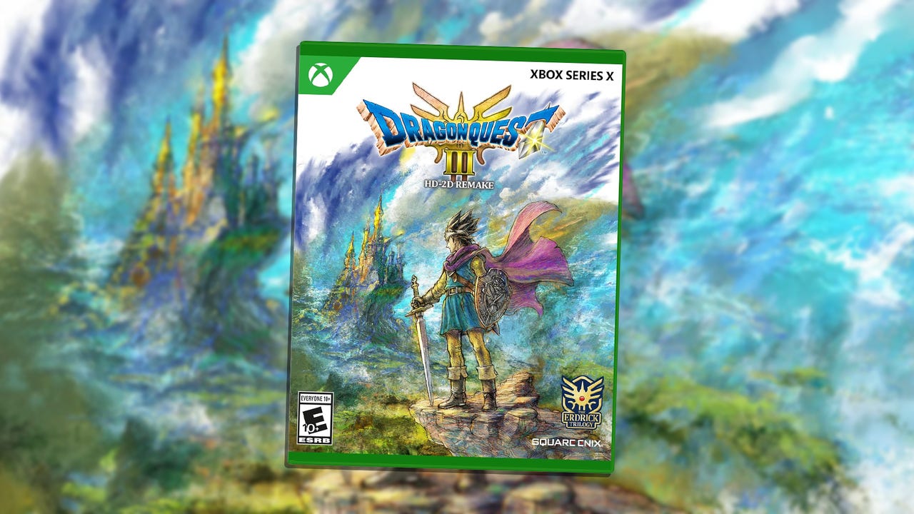 Dq3 1767143951989.png