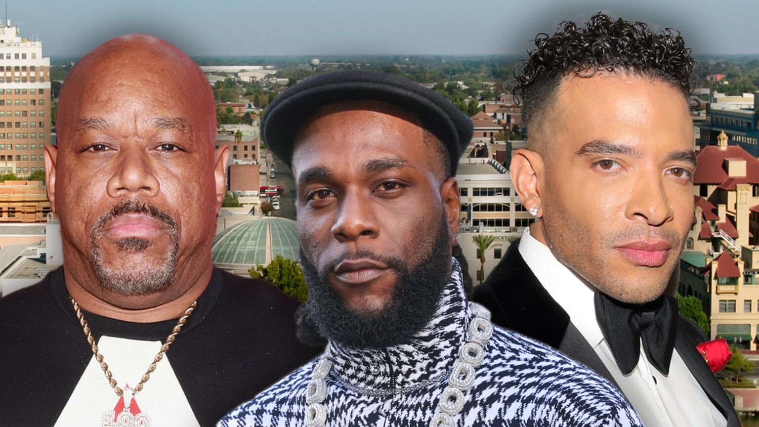 E8c2022a16694ad88eb908962ec13428 xl.jpg