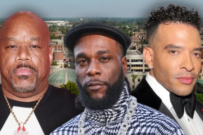 E8c2022a16694ad88eb908962ec13428 xl.jpg