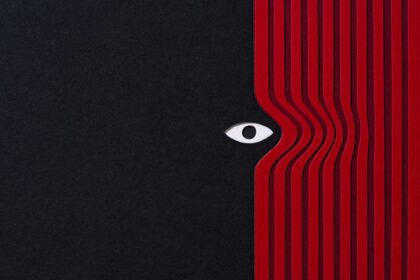 Eye ball red curtain spyware.jpg