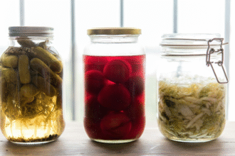 Fermented vegetables in jars.png