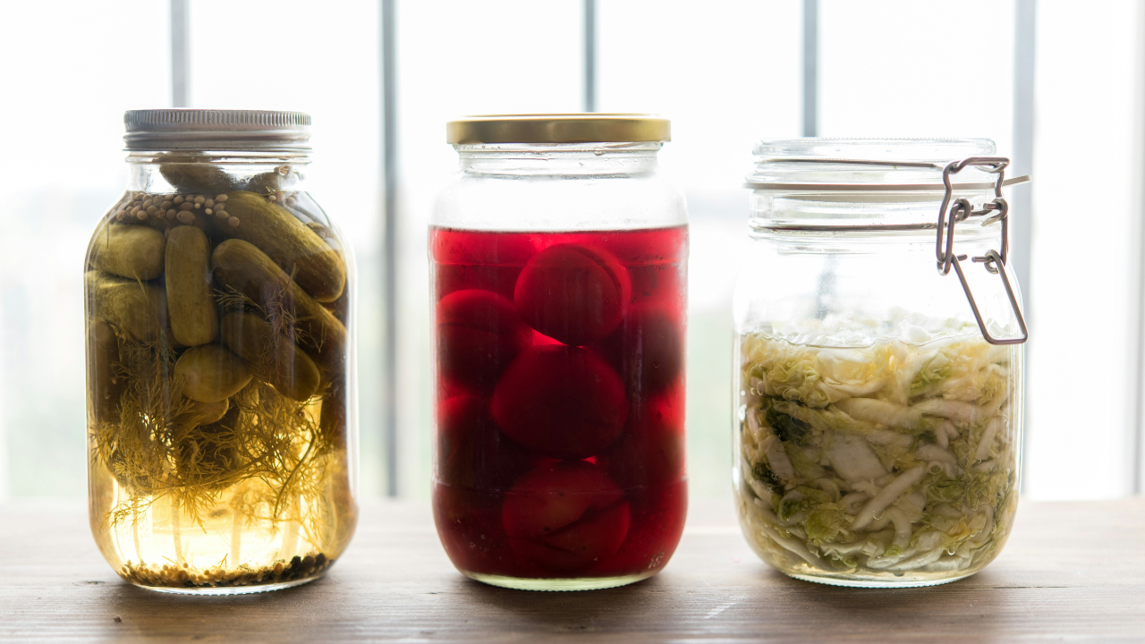 Fermented vegetables in jars.png