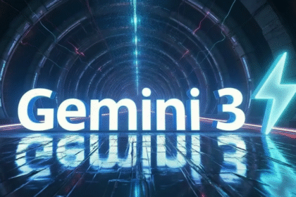 Gemini3.png