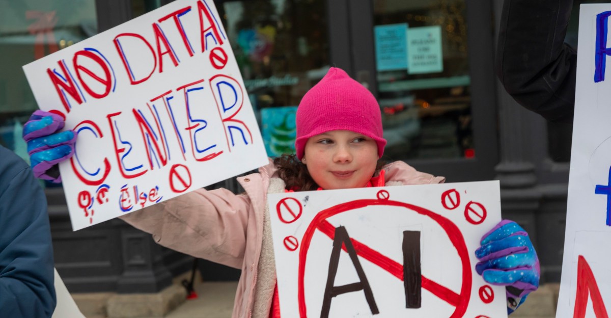 Gettyimages 2249621488.jpg