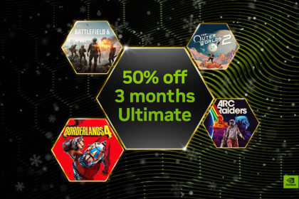 Gfn thursday black friday 2025 nv blog 1280x680 logo.jpg