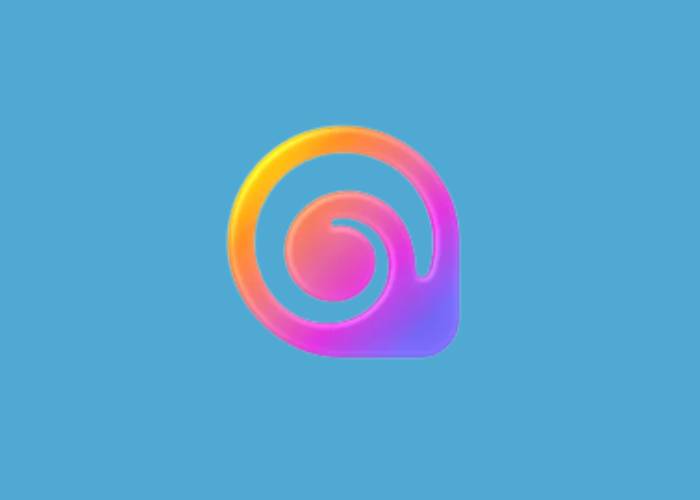 Hailuo ai video generation app.jpg