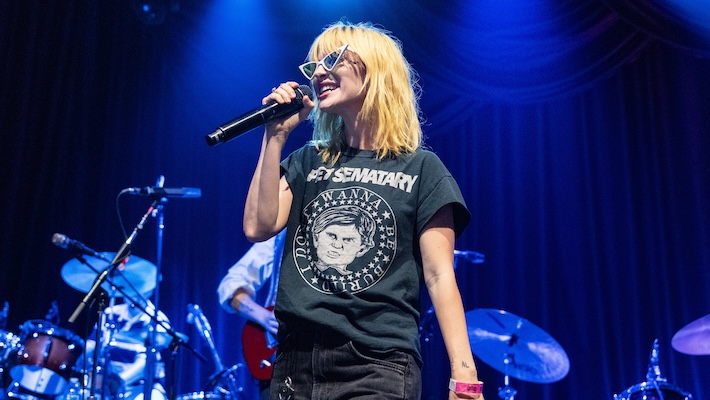 Hayley williams copy.jpg