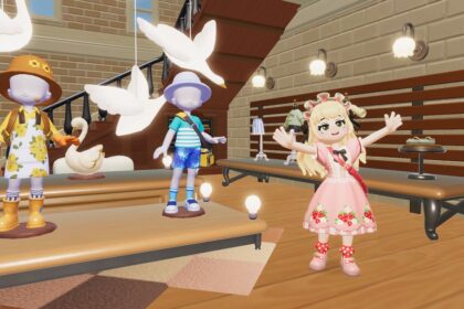 Heartopia screen 2.jpg