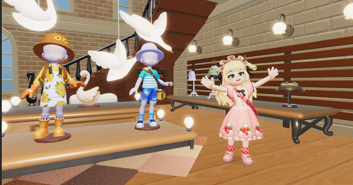 Heartopia screen 2.jpg