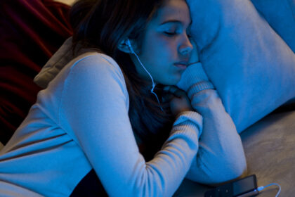 Hero image.fill .size 1200x675.v1623387778.jpg