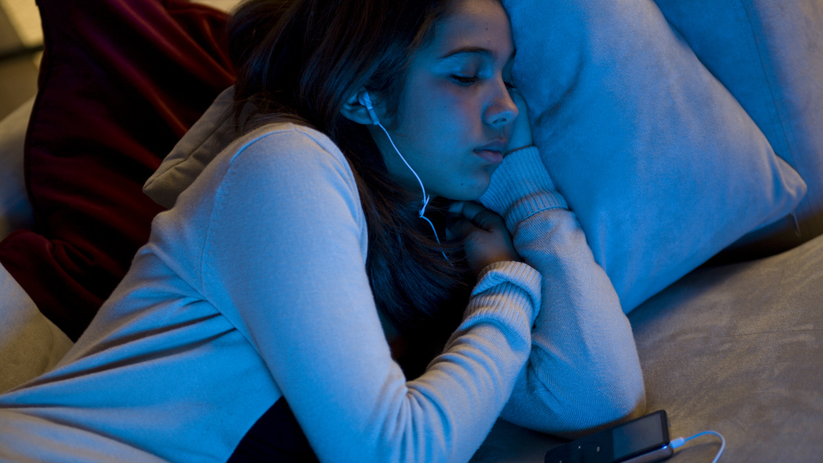 Hero image.fill .size 1200x675.v1623387778.jpg