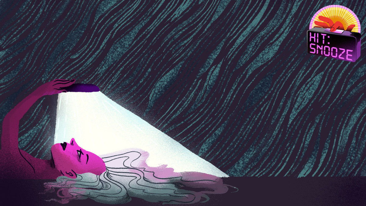 Hero image.fill .size 1200x675.v1623389109.jpg