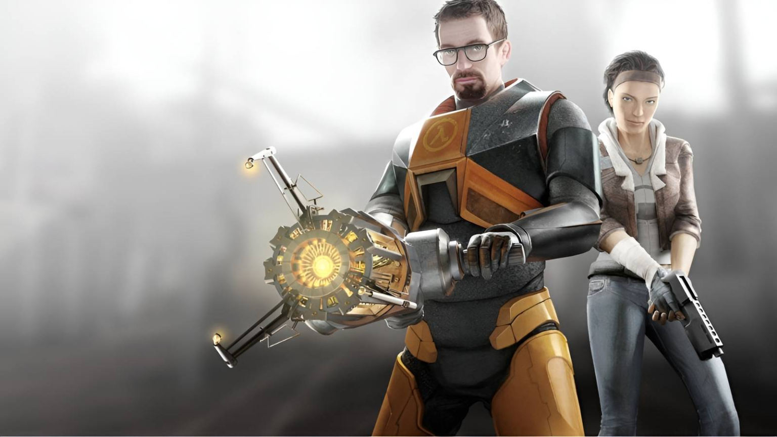 Hl2 2.png