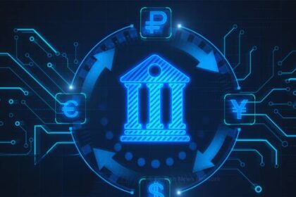 Homebuying but make it ai how lloyds banking group is betting crypto code will rewrite the mortgage.jpeg