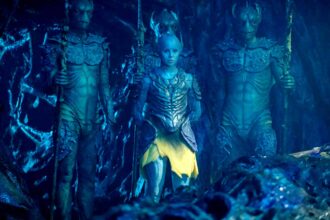 Homo aqua in the war between the land and the sea.jpg