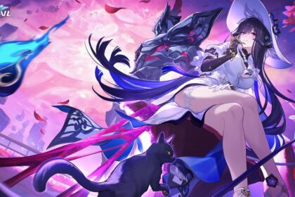 Honkai star rail 3 8 keyart 1.jpg