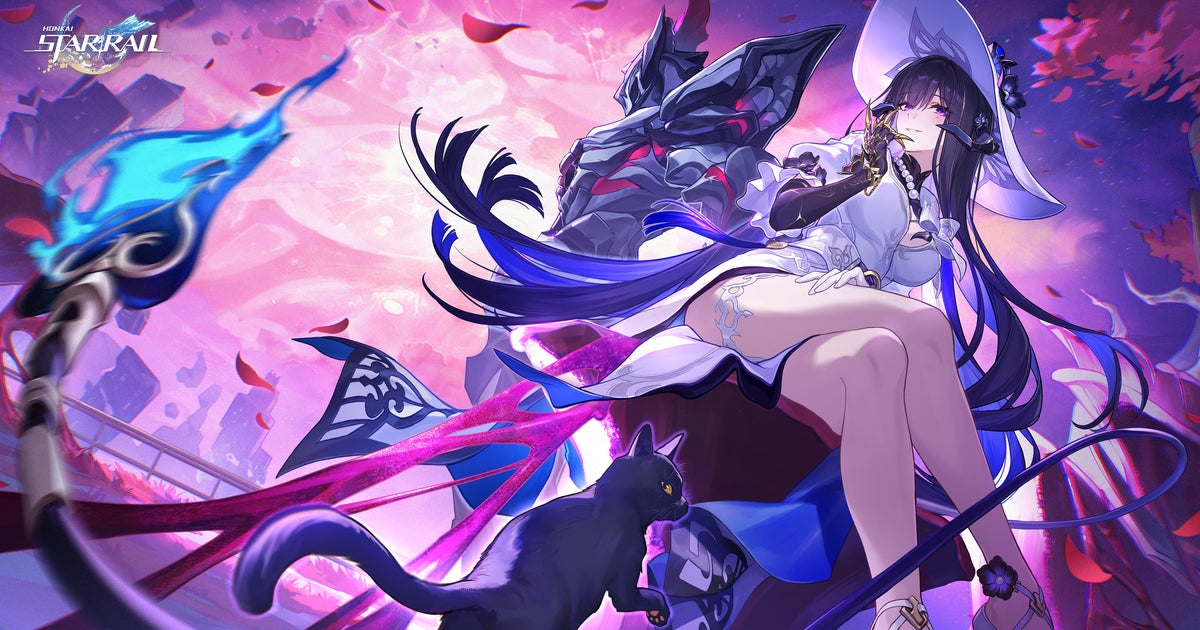 Honkai star rail 3 8 keyart 1.jpg