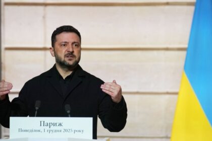 Https3a2f2fd1e00ek4ebabms.cloudfront.net2fproduction2f064e9177 01b0 4483 a32f c7e3223b542c.jpg