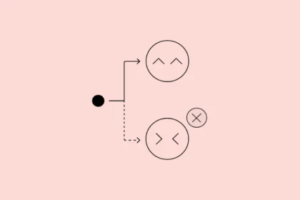 Imagehow confessions can keep language models honest.webp.webp