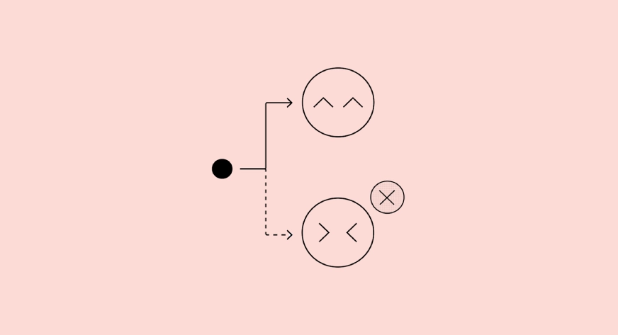 Imagehow confessions can keep language models honest.webp.webp