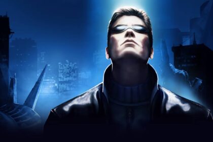 In a shock to no one the troubled deus ex remake will be late.jpg