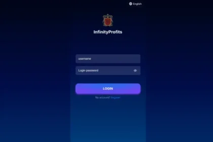 Infinityprofits top.webp.webp