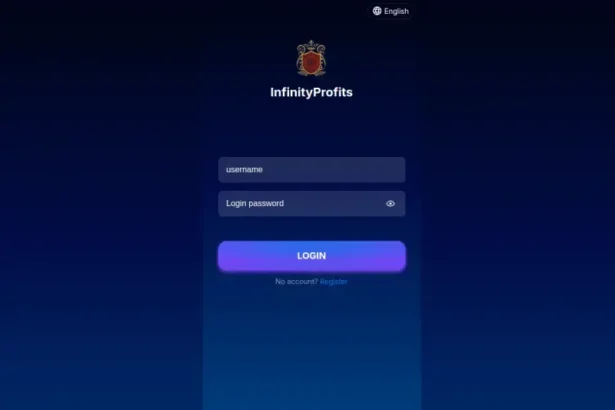 Infinityprofits top.webp.webp