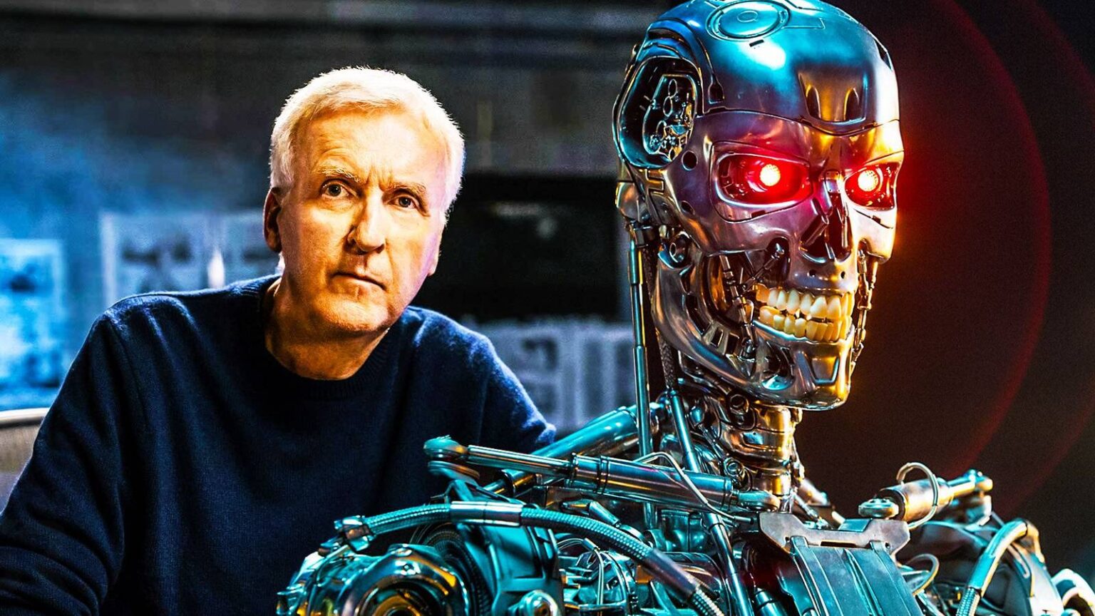 James cameron terminator.jpeg