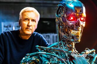 James cameron terminator.jpeg