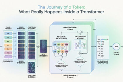 Journeytoken.jpg