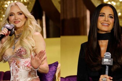 Kyle richards erika jayne.jpg