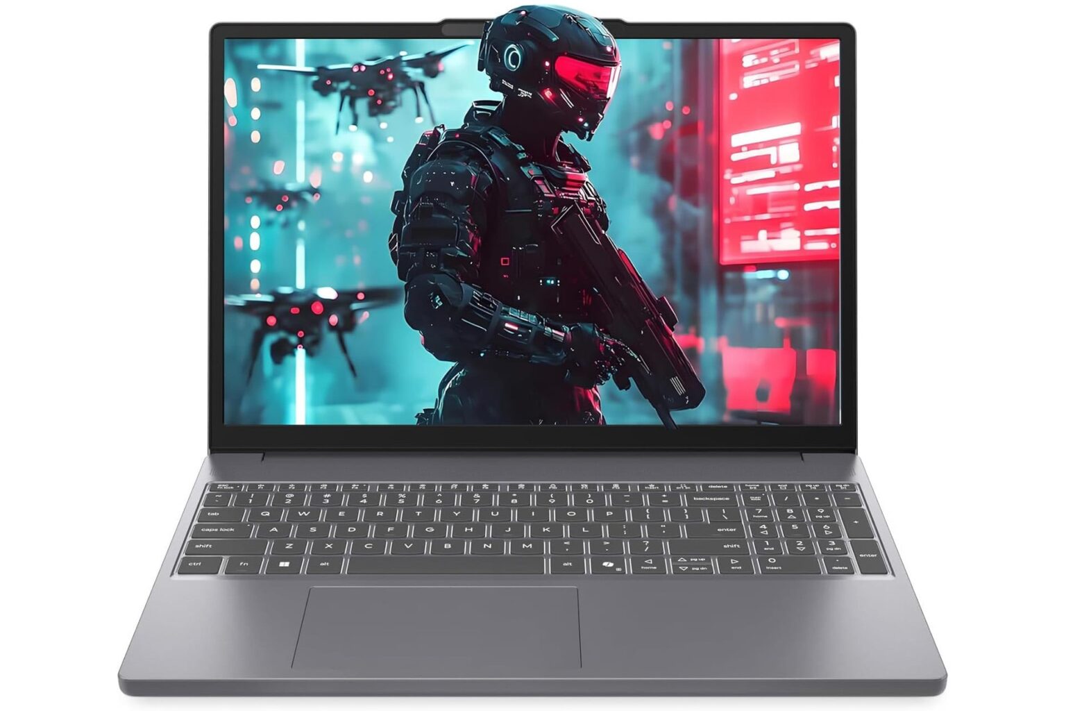 Lenovo gaming laptop 15 inch.jpg