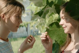 Littletroublegirls 5.jpg