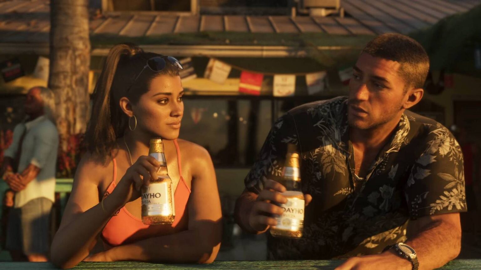 Lucia and jason gta 6.jpg