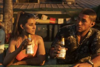 Lucia and jason gta 6.jpg