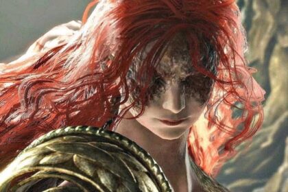 Maleniaer 1651056062753.jpg