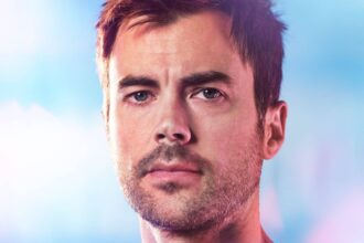 Manifest cejueo 1.jpg