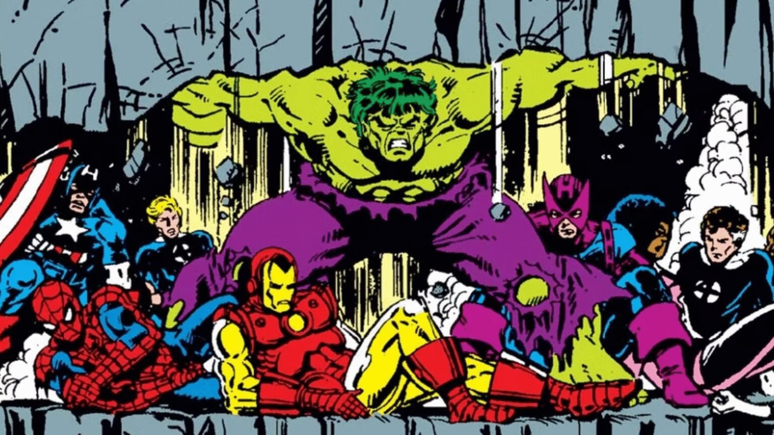 Marvel secret wars hulk.jpg