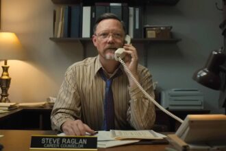 Matthew lillard in five nights at freddys.jpg