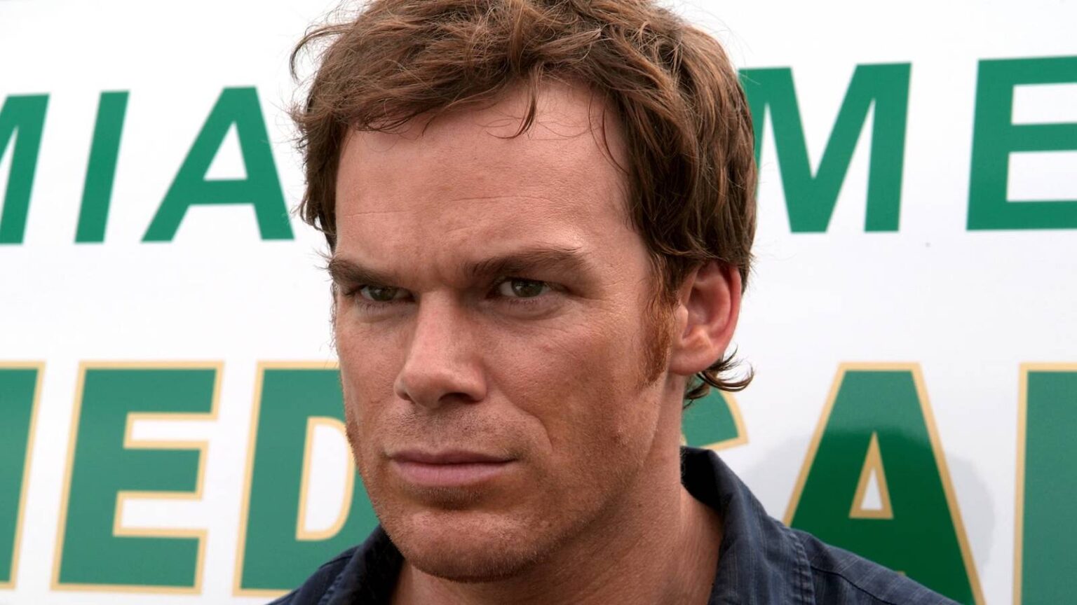 Michael c hall as dexter morgan looking stern in season 1 1.jpg