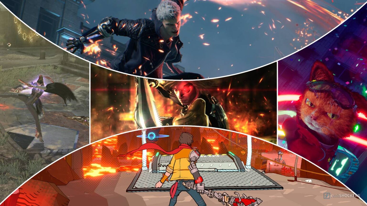 Mixcollage 18 dec 2025 01 55 pm 8929 cropped.jpg