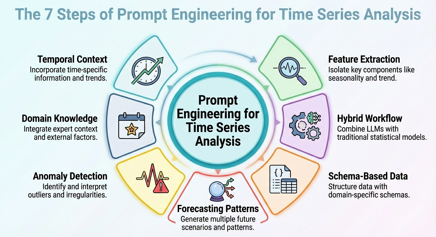 Mlm ipc prompt engineering time series analysis 1.jpeg