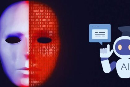 Mom theyve got her but it was just ai how a real life horror movie played out in kansas.jpg