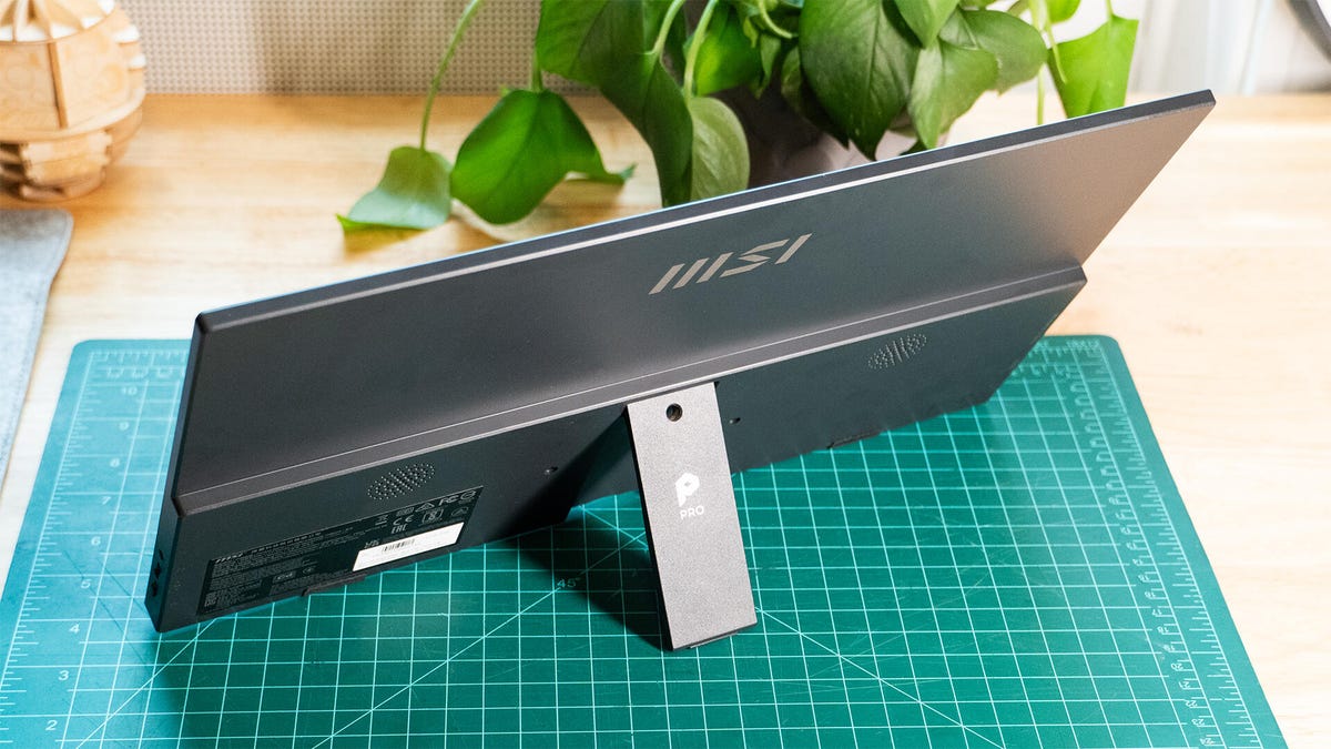 Msi pro mp165 e6 1 of 4.jpg