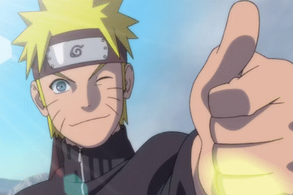 Naruto thumbs up.png