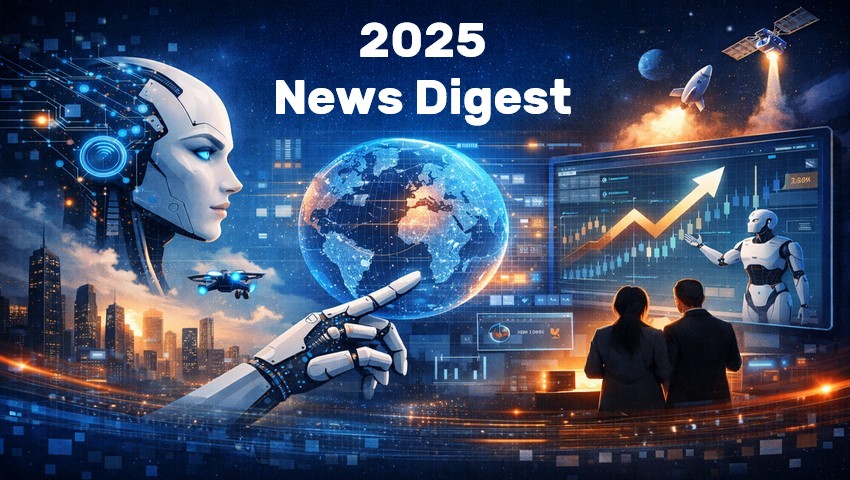 News digest 2025.jpg